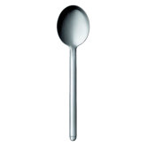 33 Collection Stainless Steel Soup Spoon