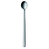 33 Collection Stainless Steel Iced Teaspoon
