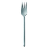 33 Collection Stainless Steel Fish Fork