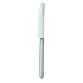 33 Collection Stainless Steel Fruit Knife