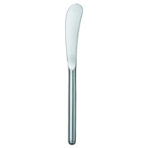 33 Collection Stainless Steel Butter Knife