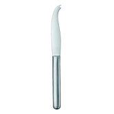33 Collection Stainless Steel Cheese Knife