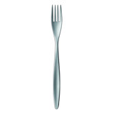 42 Collection Stainless Steel Table Fork