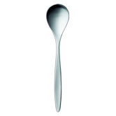 42 Collection Stainless Steel Table Spoon