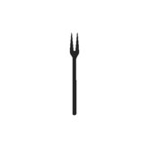 35 Collection Stainless Steel Carving Fork