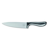 Knives Mestro20 Stainless Steel Chef Knife