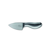 Accessories Picado Stainless Steel Cheese Knife