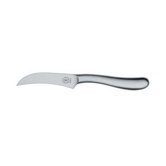 Knives Pelado Stainless Steel Boiled Potato Peeling Knife