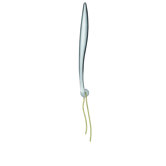 Accessories Al Dente Stainless Steel Spaghetti Tester