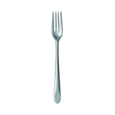 32 Collection Stainless Steel Table Fork