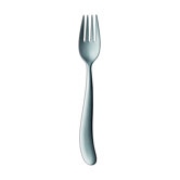 41 Collection Stainless Steel Table Fork