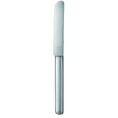 33 Collection Silver Table Knife