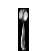41 Collection Stainless Steel Soup Spoon