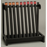 Body Bar Mini Storage Rack