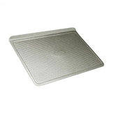 14" x 14" Cookie Sheet with Americoat