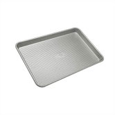 Small Jellyroll Pan with Americoat