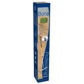 Pro Series 18" Hardwood Floor Care System