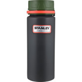 Outdoor 32 Oz Water Bottle in Grey