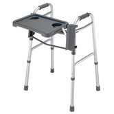 Walker Accessories