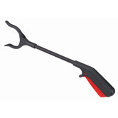 Reachers