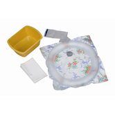 Bath Safety Accesories