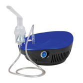 Cosmo Compressor Nebulizer