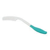 Long Reach Comb