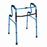 Sit-to-Stand Walker