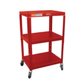 Utility Cart