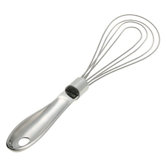 Tools 13" Flat Whisk