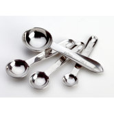 Specialties Measuring Spoon Set