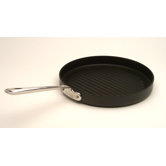 LTD 12" Grill Pan