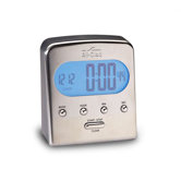 Digital Timer and Clock