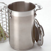 All-Clad Cookware