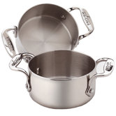All-Clad Bakeware