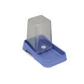 Automatic Dog Waterer