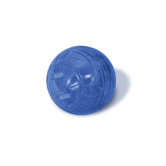 Hamster Exercise Ball