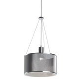 Eclissi Pendant Light