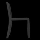 Jut Desk Chair