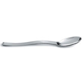 Acrobat Dessert Spoon