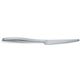 Acrobat Dessert Knife
