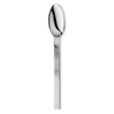 Acrobat Serving Spoon