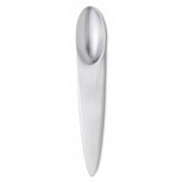 Appetize Table Spoon