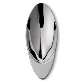 Appetize Spoon