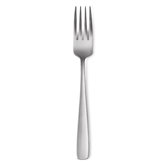 Facette Table Fork