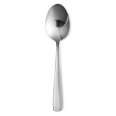 Facette Dessert Spoon