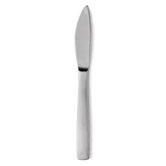 Facette Dessert Knife