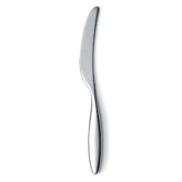 Figura Table Knife