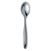 Figura Coffee Spoon