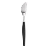 Focus De Luxe Table Knife